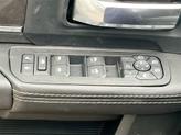 Thumbnail of 2025 Forged Blue Metallic RAM 2500