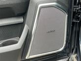 Thumbnail of 2025 Forged Blue Metallic RAM 2500