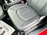 Thumbnail of 2025 Red Hot Pearlcoat Chrysler Pacifica Hybrid