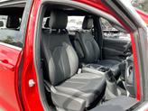 Thumbnail of 2025 Red Hot Pearlcoat Chrysler Pacifica Hybrid