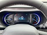 Thumbnail of 2025 Red Hot Pearlcoat Chrysler Pacifica Hybrid