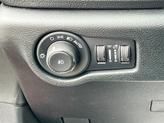 Thumbnail of 2025 Red Hot Pearlcoat Chrysler Pacifica Hybrid