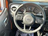 Thumbnail of 2025 Joose Jeep Gladiator