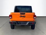 Thumbnail of 2025 Joose Jeep Gladiator