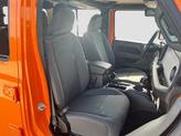 Thumbnail of 2025 Joose Jeep Gladiator