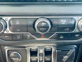 Thumbnail of 2025 Joose Jeep Gladiator
