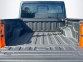 Thumbnail of 2025 Joose Jeep Gladiator