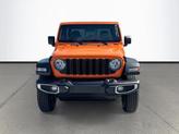 Thumbnail of 2025 Joose Jeep Gladiator