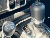 Thumbnail of 2025 Joose Jeep Gladiator