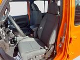 Thumbnail of 2025 Joose Jeep Gladiator