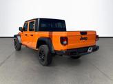 Thumbnail of 2025 Joose Jeep Gladiator