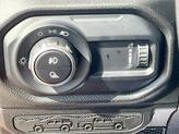 Thumbnail of 2025 Joose Jeep Gladiator