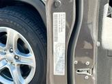 Thumbnail of 2023 Granite Crystal Metallic Clearcoat Jeep Compass