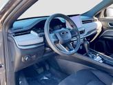 Thumbnail of 2023 Granite Crystal Metallic Clearcoat Jeep Compass