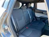 Thumbnail of 2023 Granite Crystal Metallic Clearcoat Jeep Compass