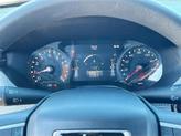 Thumbnail of 2023 Granite Crystal Metallic Clearcoat Jeep Compass