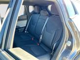 Thumbnail of 2023 Granite Crystal Metallic Clearcoat Jeep Compass