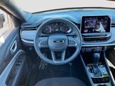 Thumbnail of 2023 Granite Crystal Metallic Clearcoat Jeep Compass