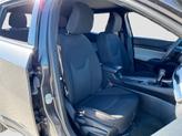 Thumbnail of 2023 Granite Crystal Metallic Clearcoat Jeep Compass