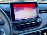 Thumbnail of 2023 Granite Crystal Metallic Clearcoat Jeep Compass