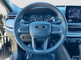 Thumbnail of 2023 Granite Crystal Metallic Clearcoat Jeep Compass