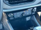 Thumbnail of 2023 Granite Crystal Metallic Clearcoat Jeep Compass