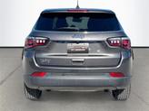 Thumbnail of 2023 Granite Crystal Metallic Clearcoat Jeep Compass