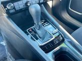 Thumbnail of 2023 Granite Crystal Metallic Clearcoat Jeep Compass