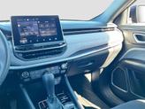Thumbnail of 2023 Granite Crystal Metallic Clearcoat Jeep Compass