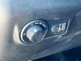 Thumbnail of 2023 Granite Crystal Metallic Clearcoat Jeep Compass