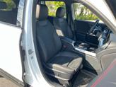 Thumbnail of 2024 Polar White Mercedes-Benz GLB 250