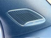 Thumbnail of 2024 Polar White Mercedes-Benz GLB 250