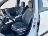 Thumbnail of 2024 Polar White Mercedes-Benz GLB 250