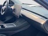 Thumbnail of 2021 Solid Black Tesla Model Y