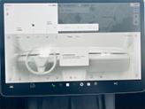 Thumbnail of 2021 Solid Black Tesla Model Y
