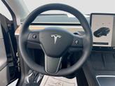 Thumbnail of 2021 Solid Black Tesla Model Y