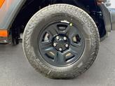 Thumbnail of 2025 Joose Jeep Wrangler