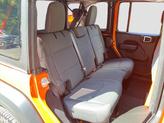 Thumbnail of 2025 Joose Jeep Wrangler