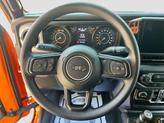 Thumbnail of 2025 Joose Jeep Wrangler
