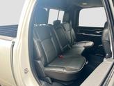 Thumbnail of 2025 Bright White Clearcoat RAM 2500