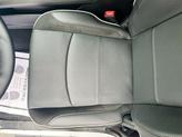 Thumbnail of 2025 Bright White Clearcoat RAM 2500