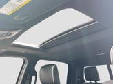 Thumbnail of 2025 Bright White Clearcoat RAM 2500