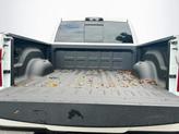 Thumbnail of 2025 Bright White Clearcoat RAM 2500