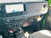 Thumbnail of 2025 Mojito Clearcoa Jeep Gladiator