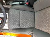 Thumbnail of 2025 Joose Jeep Gladiator