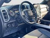Thumbnail of 2023 Delmonico Red Pearlcoat RAM 1500
