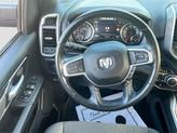 Thumbnail of 2023 Delmonico Red Pearlcoat RAM 1500