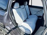 Thumbnail of 2025 Baltic Gray Metallic Clearcoat Jeep Wagoneer S