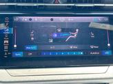 Thumbnail of 2025 Baltic Gray Metallic Clearcoat Jeep Wagoneer S