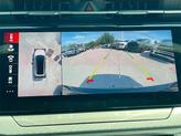 Thumbnail of 2025 Baltic Gray Metallic Clearcoat Jeep Wagoneer S